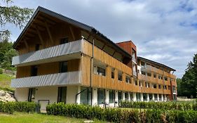 Apartman Na Zadove
